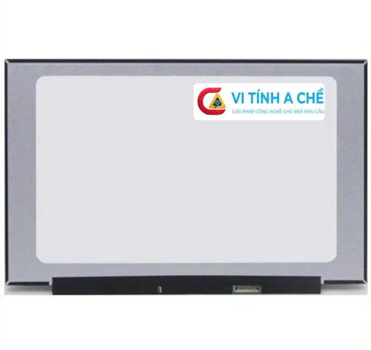 Màn Hình Laptop Lenovo Loq 15Iax9