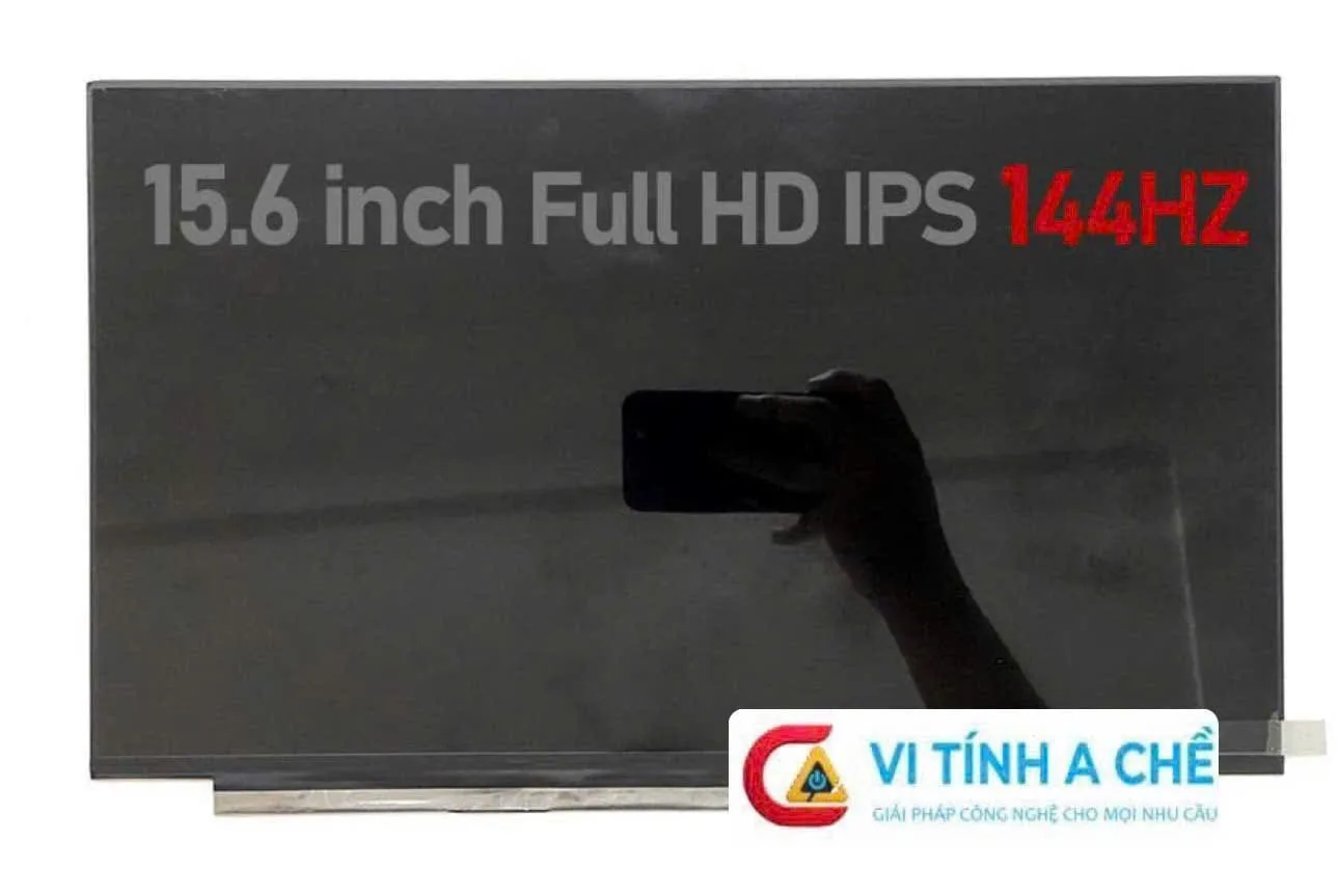 Màn Hình Laptop Lenovo Loq 15Iax9 5 Màn Hình Laptop Lenovo Loq 15Iax9 - Ảnh 5