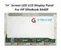 Màn Hình Laptop Hp Elitebook 8440P 8440W