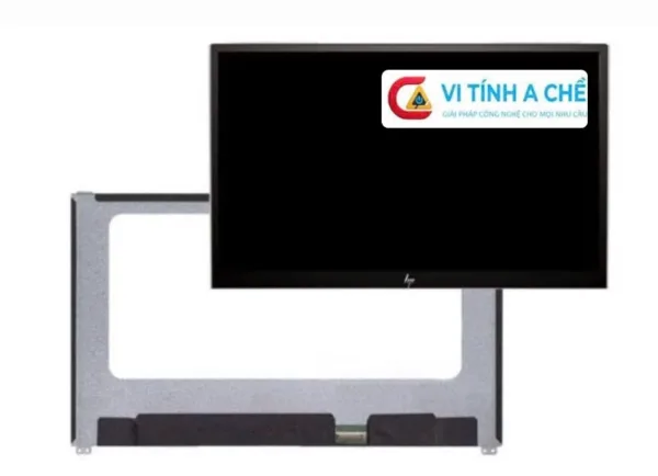 Màn hình laptop HP Elitebook 8440p 8440w – Thay nhanh