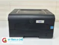 Máy In Dell B1260Dn 110V – Giá 2Tr | Vi Tính A Chề