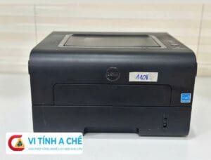 Máy In Dell B1260Dn 110V 18 Máy In Dell B1260Dn 110V – Giá 2Tr | Vi Tính A Chề