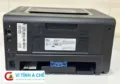 Máy In Dell B1260Dn 110V 9 Sửa Máy In