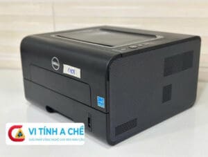 Máy In Dell B1260Dn 110V 19 Máy In Dell B1260Dn 110V – Giá 2Tr | Vi Tính A Chề