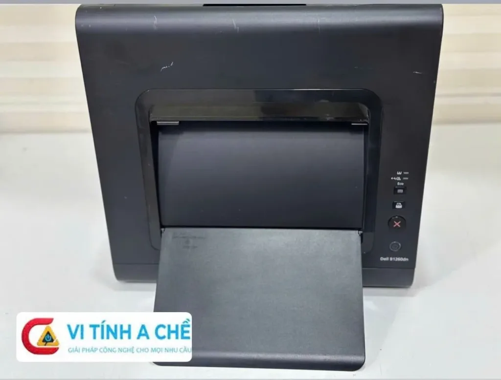 Sửa Máy In Quận 1