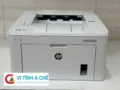 Máy In Hp Laserjet Pro M203Dw 110V