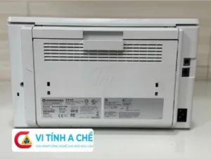 Nạp Mực Máy In Quận 1 - Uy Tín - Nhanh Chóng - Giá Minh Bạch