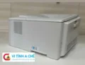 Máy In Hp Laserjet Pro M203Dw 110V