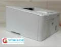 Máy in HP LaserJet Pro M203dw 110V – In đảo mặt