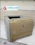 Máy In Hp Laserjet P2035 – In Nhanh, Siêu Bền