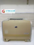 Máy In Hp Laserjet P2035 – In Nhanh, Siêu Bền