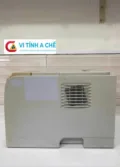Máy In Hp Laserjet P2035 – In Nhanh, Siêu Bền