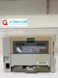 Máy In Hp Laserjet P2035 – In Nhanh, Siêu Bền