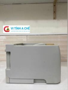 Máy In Hp Laserjet P2035 – In Nhanh, Siêu Bền 