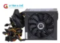 Nguồn Fuhler 1600W Qsd – Công Suất Thật, Hiệu Suất Cao 6 Nguồn Fuhler 1600W Qsd – Công Suất Thật, Hiệu Suất Cao