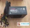 Nguồn Fuhler 1600W Qsd – Công Suất Thật, Hiệu Suất Cao