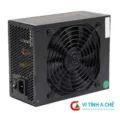Nguồn Máy Bộ Bitcoin 1200 1600W 80 Plus Gold 6 Nguồn Máy Bộ Bitcoin 1200 1600W 80 Plus Gold
