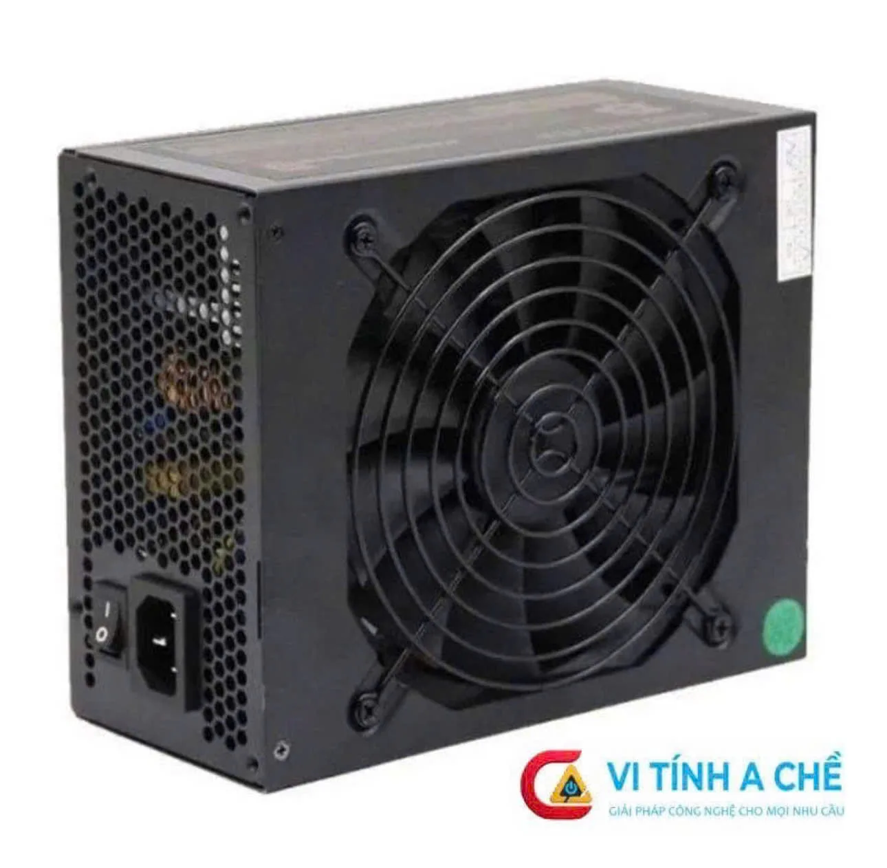 Nguồn Máy Bộ Bitcoin 1200 1600W 80 Plus Gold 2 Nguồn Máy Bộ Bitcoin 1200 1600W 80 Plus Gold - Ảnh 2