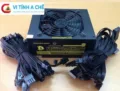 Nguồn Máy Bộ Bitcoin 1800W Gold (Qsd) – Hiệu Suất Cao 6 Nguồn Máy Bộ Bitcoin 1800W Gold (Qsd) – Hiệu Suất Cao