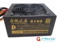 Nguồn Máy Bộ Bitcoin 1800W Gold (Qsd) – Hiệu Suất Cao 9 Nguồn Máy Bộ Bitcoin 1800W Gold (Qsd) – Hiệu Suất Cao