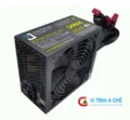 Nguồn Jetek Q9800 (Qsd) – 80 Plus Gold Vi Tính A Chề