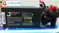 Nguồn Jetek Q9800 (Qsd) – 80 Plus Gold Vi Tính A Chề