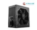 Nguồn Máy Tính Msi Mag A550Bn 550W 80 Plus Bronze 8 Nguồn Máy Tính Msi Mag A550Bn 550W 80 Plus Bronze