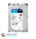 Ổ cứng HDD Seagate Skyhawk 2TB (ST2000VX017)