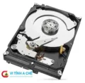 Ổ Cứng Hdd Seagate Skyhawk 2Tb (St2000Vx017)