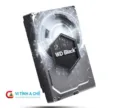 Ổ Cứng Hdd Western Digital Black 6Tb (Wd6004Fzbx)