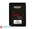 Ổ Cứng Ssd Kingmax 256G Sata Iii (Km256Gsiv32) 7 Ổ Cứng Ssd Kingmax 256G Sata Iii (Km256Gsiv32)