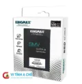 Ổ Cứng Ssd Kingmax 256G Sata Iii (Km256Gsiv32) 9 Ổ Cứng Ssd Kingmax 256G Sata Iii (Km256Gsiv32)