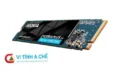 Ổ Cứng Ssd Kioxia 1Tb Exceria Plus G4 (Lvd10Z001Tg8)