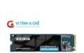 Ổ Cứng Ssd Kioxia 1Tb Exceria Plus G4 (Lvd10Z001Tg8)