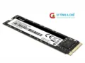 Ổ Cứng Ssd Lexar 256G Nm620 M.2 2280 Pcie Gen3X4 (Lnm620X256G-Rnnng)