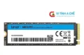 Ổ Cứng Ssd Lexar Internal Nm610 Pro 500Gb 10 Ổ Cứng Ssd Lexar Internal Nm610 Pro 500Gb