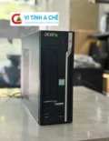 Pc Acer I3-6100