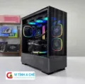 Pc Đồ Họa I5 14600K Rtx 4070 Giá Tốt – Hiệu Năng Khủng