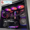 Pc Đồ Họa I5 14600K Rtx 4070 Giá Tốt – Hiệu Năng Khủng