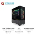 Pc Đồ Họa I5 14600K Rtx 4070 Giá Tốt – Hiệu Năng Khủng