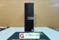 Pc Dell Optiplex 5050 I5-7500 Cấu Hình Ổn, Giá Tiết Kiệm 6 Pc Dell Optiplex 5050 I5-7500 Cấu Hình Ổn, Giá Tiết Kiệm