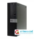 Pc Dell Optiplex 5050 I5-7500 Cấu Hình Ổn, Giá Tiết Kiệm 7 Pc Dell Optiplex 5050 I5-7500 Cấu Hình Ổn, Giá Tiết Kiệm