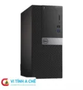 PC Dell Optiplex 5050 i5-7500 Cấu Hình Ổn, Giá Tiết Kiệm