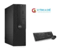 Pc Dell Optiplex 5050 I5-7500 Cấu Hình Ổn, Giá Tiết Kiệm 9 Pc Dell Optiplex 5050 I5-7500 Cấu Hình Ổn, Giá Tiết Kiệm