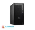 Pc Dell Optiplex 5060 I5-8500 Gọn Nhẹ, Chạy Ổn Định 6 Pc Dell Optiplex 5060 I5-8500 Gọn Nhẹ, Chạy Ổn Định