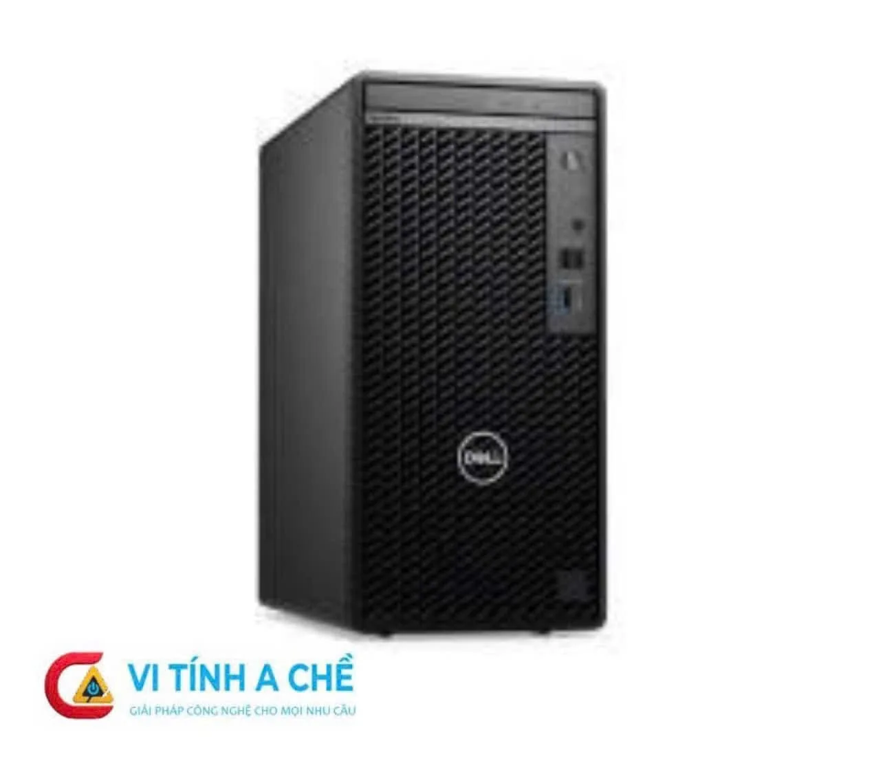Pc Dell Optiplex 5060 I5-8500 Gọn Nhẹ, Chạy Ổn Định 2 Pc Dell Optiplex 5060 I5-8500 Gọn Nhẹ, Chạy Ổn Định - Ảnh 2