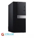 Pc Dell Optiplex 5060 I5-8500 Gọn Nhẹ, Chạy Ổn Định 7 Pc Dell Optiplex 5060 I5-8500 Gọn Nhẹ, Chạy Ổn Định