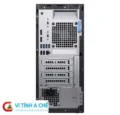 Pc Dell Optiplex 5060 I5-8500 Gọn Nhẹ, Chạy Ổn Định 10 Pc Dell Optiplex 5060 I5-8500 Gọn Nhẹ, Chạy Ổn Định