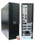 Pc Dell Optiplex 5060 I5-8500 Gọn Nhẹ, Chạy Ổn Định 9 Pc Dell Optiplex 5060 I5-8500 Gọn Nhẹ, Chạy Ổn Định