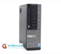Pc Dell Optiplex 9020 I5-4570 Bền Bỉ, Giá Rẻ 6 Pc Dell Optiplex 9020 I5-4570 Bền Bỉ, Giá Rẻ